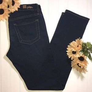 KUT from the Kloth - Skinny Jeans